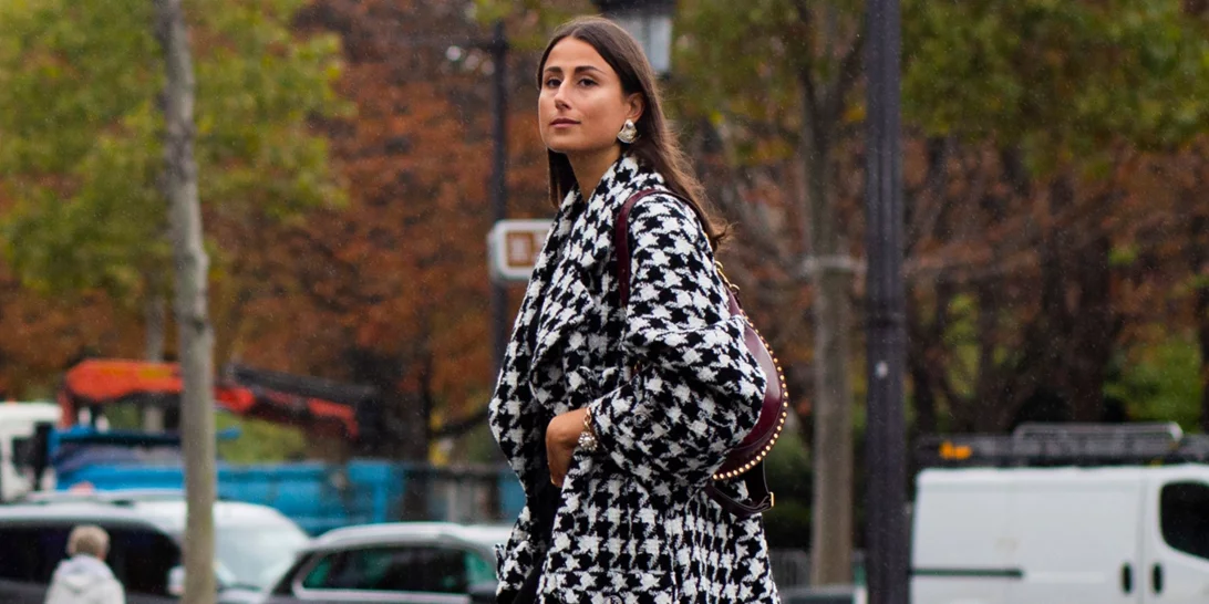 Loafers | Πώς θα φορέσεις το αγαπημένο παπούτσι των πιο κομψών γυναικών