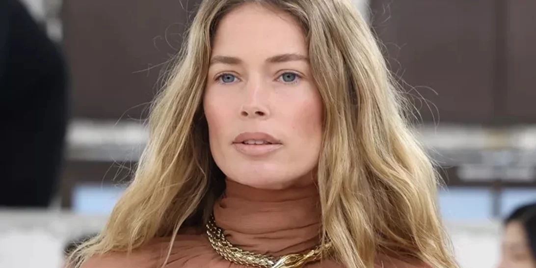 Botox σε μπουκαλάκι | 5 οικονομικά serum για φυσική ανόρθωση της επιδερμίδας στο σπίτι