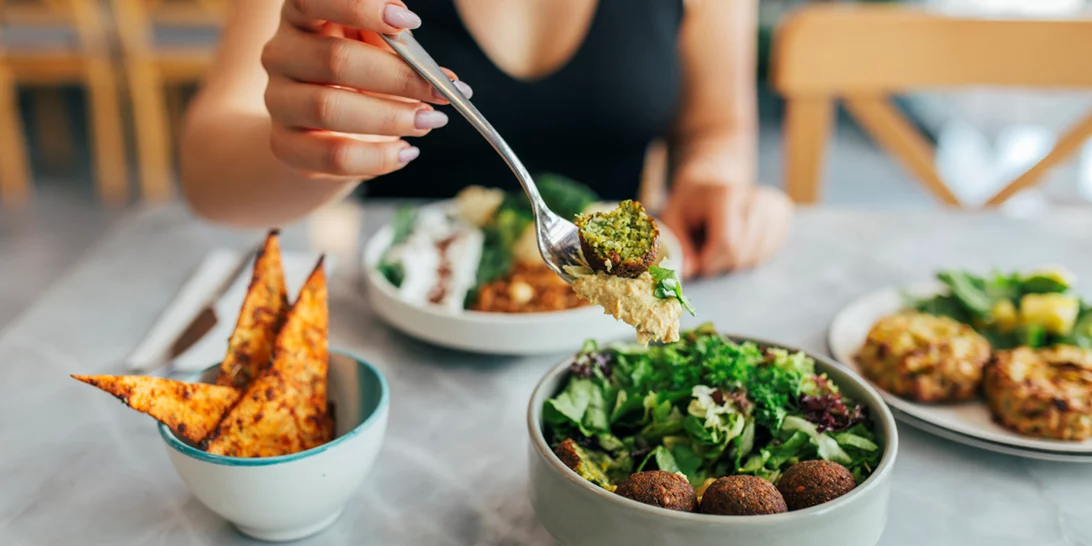 Daily Rituals | 7 τελετουργικά που θα σε βοηθήσουν να τρως πιο υγιεινά