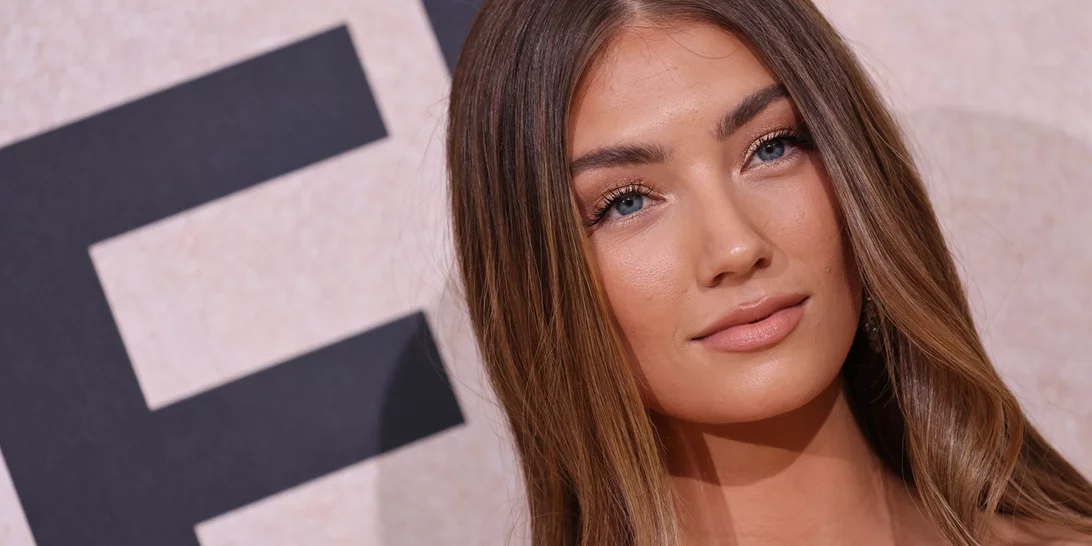 Πώς να χρησιμοποιήσεις σωστά το bronzer για μια άψογη sunkissed λάμψη στο πρόσωπο