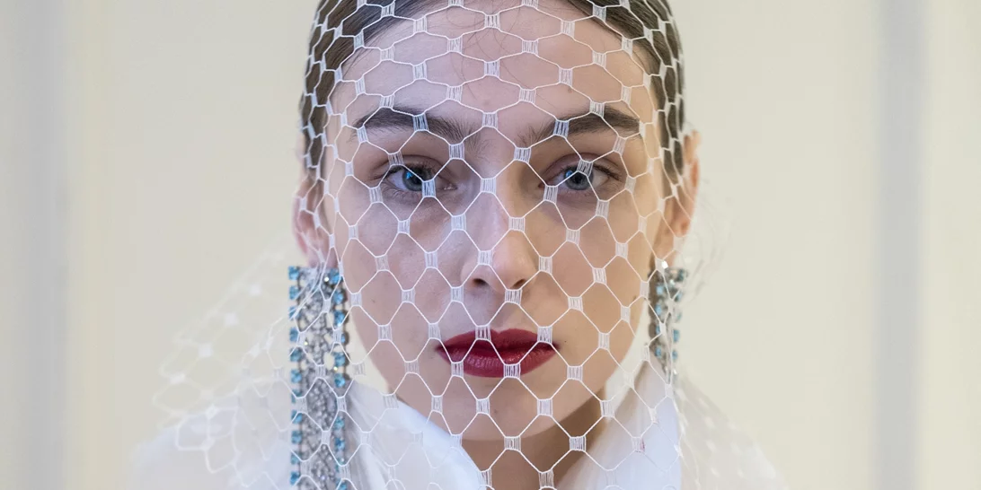 10 χρόνια Bridal Fashion Week & Bridal Expo: Το γαμήλιο ραντεβού έρχεται τον Δεκέμβριο