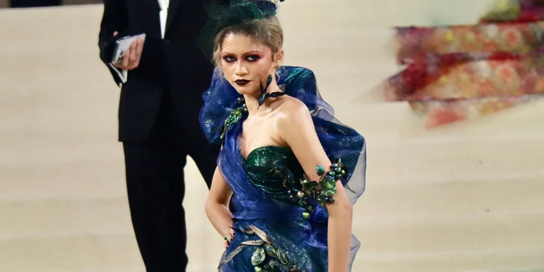 Αυτό είναι το θέμα του Met Gala για το 2025