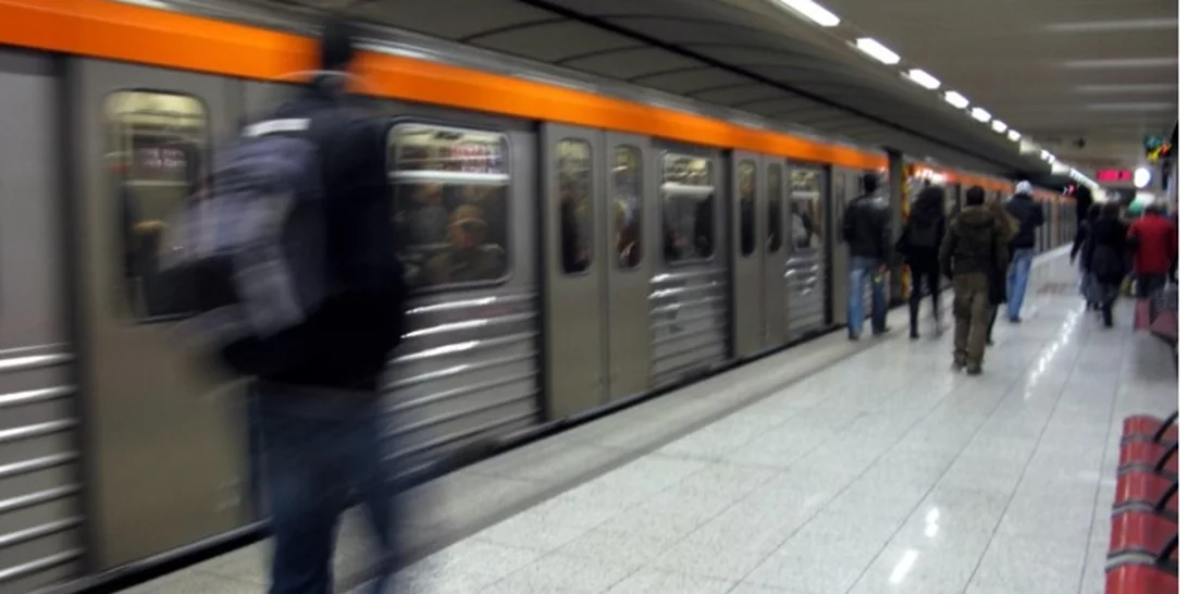 Πώς θα κινηθούν τα Μέσα Μαζικής Μεταφοράς τις επόμενες ημέρες - Αναλυτικά τα δρομολόγια μέχρι τα Θεοφάνεια