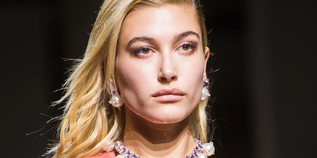 4  πολύτιμα tips για να ακολουθήσεις όταν έχεις στη διάθεσή σου 5 λεπτά για το μακιγιάζ σου