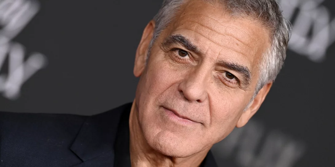 Ο Τζορτζ Κλούνεϊ αποχαιρετά την αδερφή του | Η συγκινητική δήλωση του ηθοποιού και η τελευταία της επιθυμία