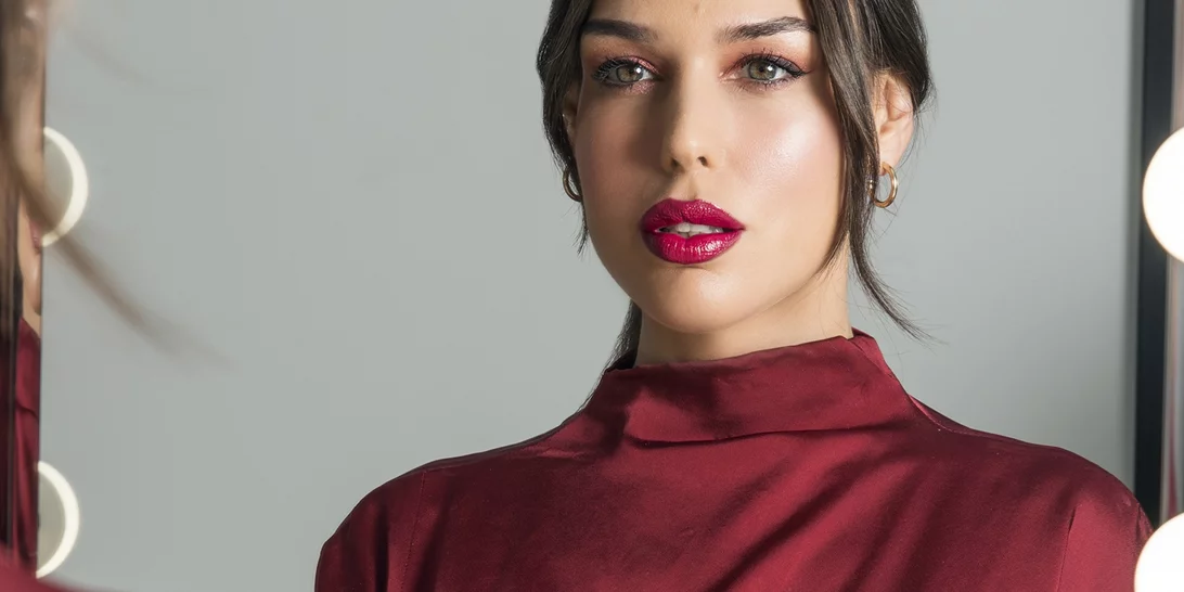 Makeup Galore | Τρία μακιγιάζ που θα ορίσουν τις εμφανίσεις σου σε κάθε ιδιαίτερη περίσταση