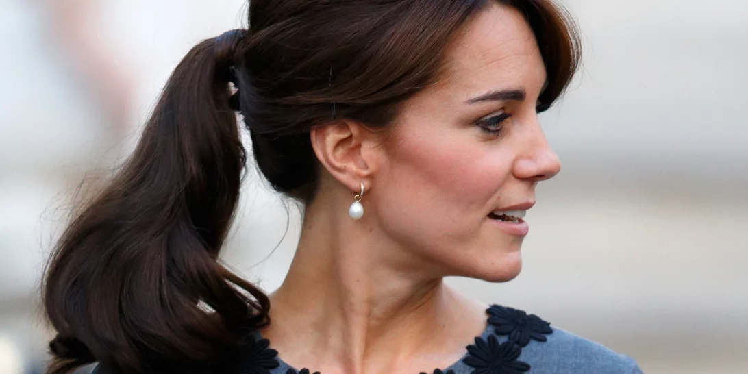 5 θαυματουργά tips για να προσθέσεις τον απαραίτητο όγκο στις αλογοουρές σου