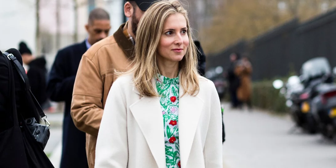 Τα καλύτερα βραδινά φορέματα για γυναίκες άνω των 50