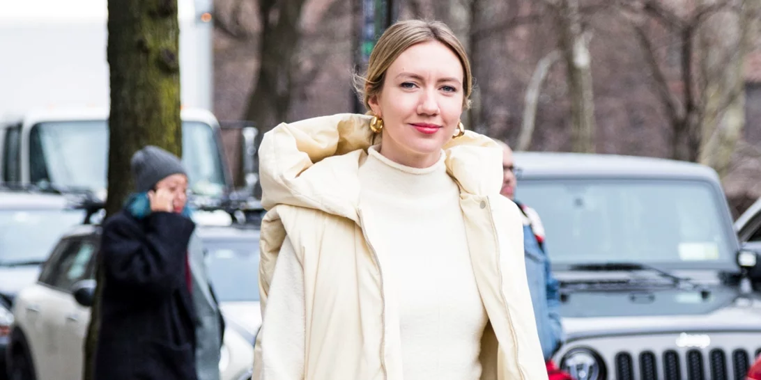 Ψάχνεις το ιδανικό μπουφάν για τον χειμώνα; | Συγκεντρώσαμε τα πιο κομψά σχέδια