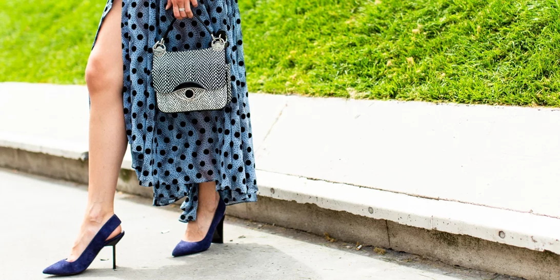 Πού μπορείς να νοικιάσεις designer bags