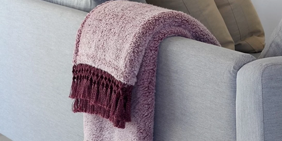 Viva Magenta | Το χρώμα του 2023 είναι το αγαπημένο της διακόσμησης