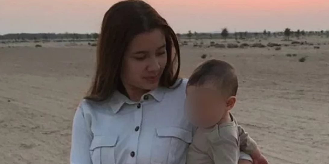 Γλυκά Νερά | Ξεσπά ο πατέρας της Καρολάιν - "Θα έσπαγα το κεφάλι του Μπάμπη - Εξαιρετικός ηθοποιός στην κηδεία"