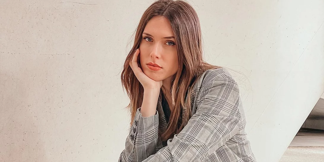 Η Αφροδίτη Λιάντου και ο Αλέξανδρος Σκουρλέτης έκαναν το επόμενο βήμα στη σχέση τους