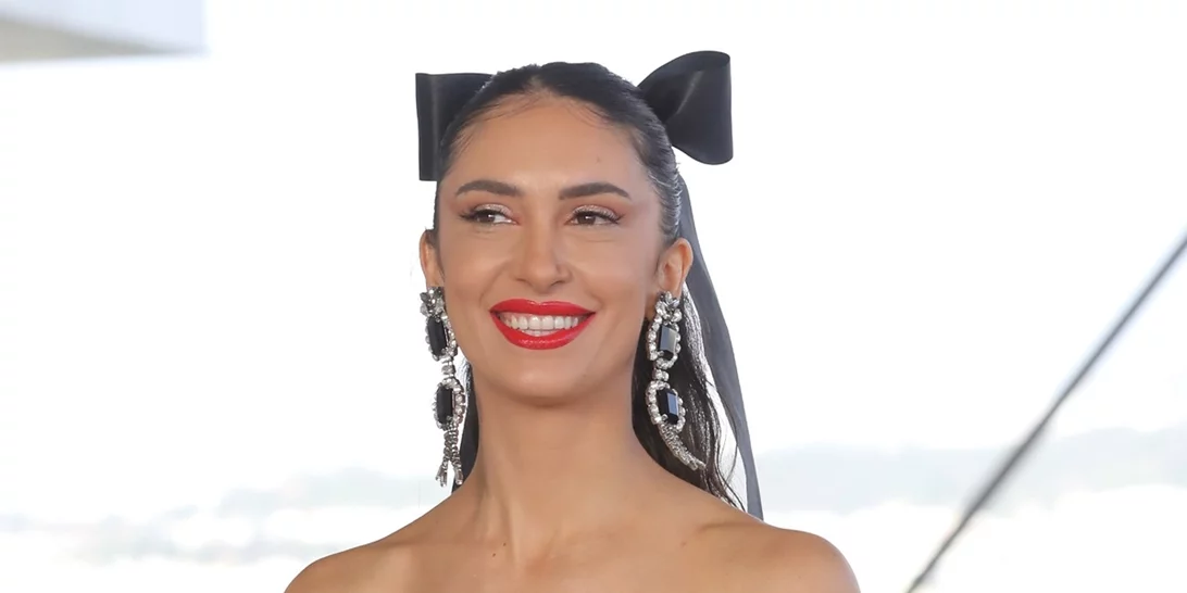 Who Wore It Better | Η Άννα Πρέλεβιτς αντέγραψε την Sarah Jessica Parker και το Instagram είχε την πιο απρόσμενη αντίδραση