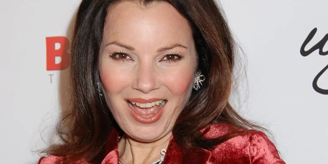 "The Nanny"| Η αγαπημένη Νταντά σκοπεύει να γεράσει στο πλευρό του gay πρώην συζύγου της