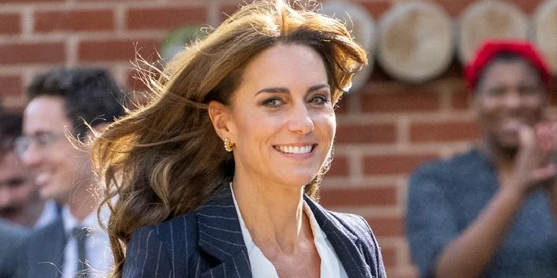 Kate Middleton | Οι πρώτες φωτογραφίες από τις διακοπές της στο Balmoral με τον πρίγκιπα William και τα παιδιά τους