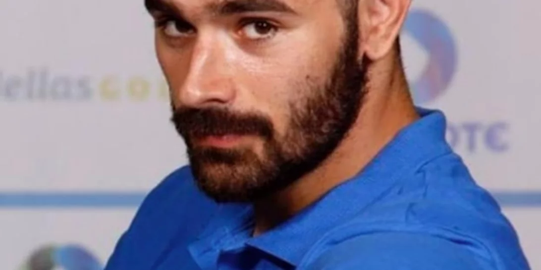 Ο Θοδωρής Ιακωβίδης απαντά στα μηνύματα αγάπης του κόσμου