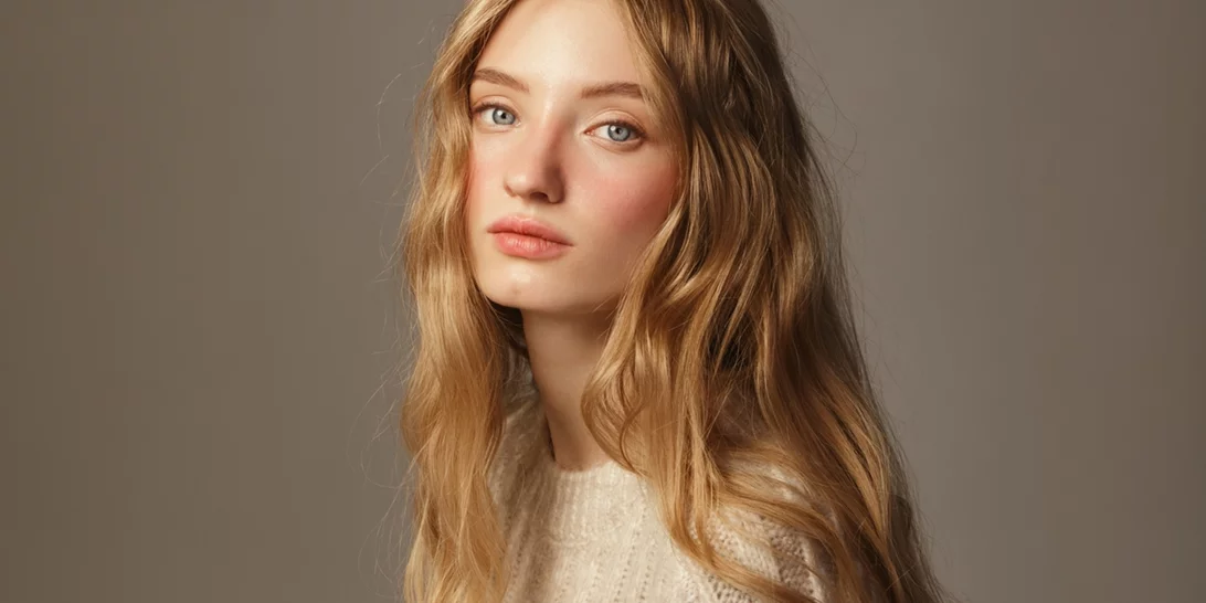 5 σούπερ ενυδατικοί οροί με υαλουρονικό οξύ που χρειάζεσαι οπωσδήποτε μετά το καλοκαίρι