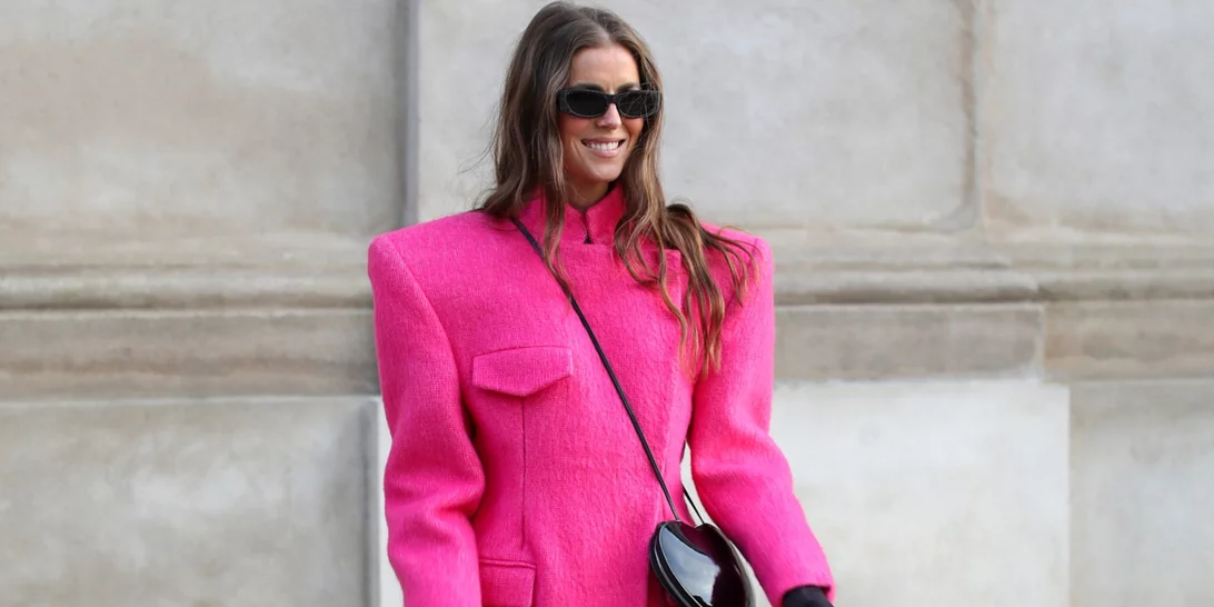 Αυτές είναι οι κορυφαίες αναζητήσεις μόδας στη Google για το 2024