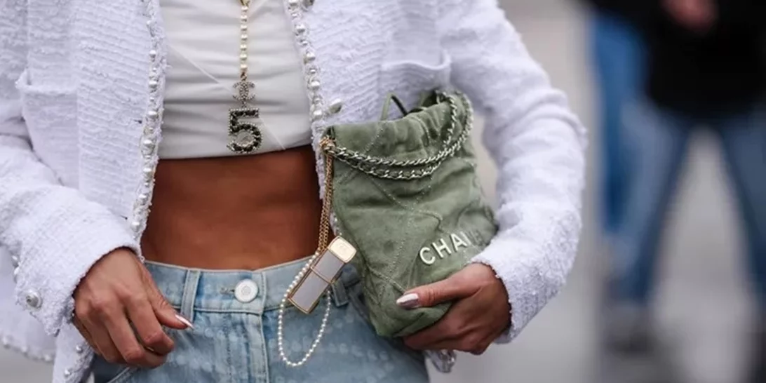 Ημιμόνιμο μανικιούρ | Πώς θα προστατέψετε αποτελεσματικά τα νύχια σας