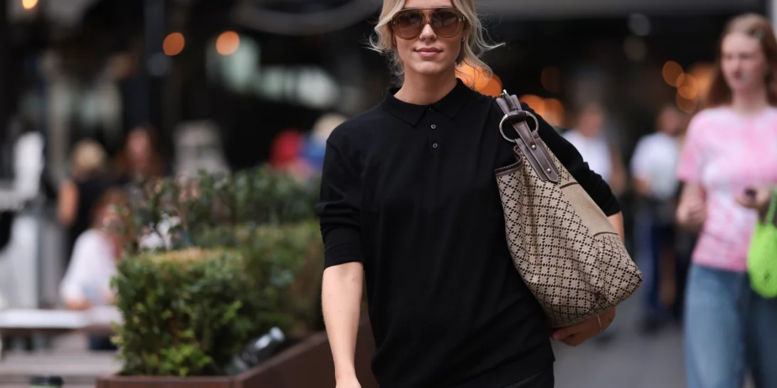 Πώς θα επιλέξεις το καλύτερο αντηλιακό για εσένα