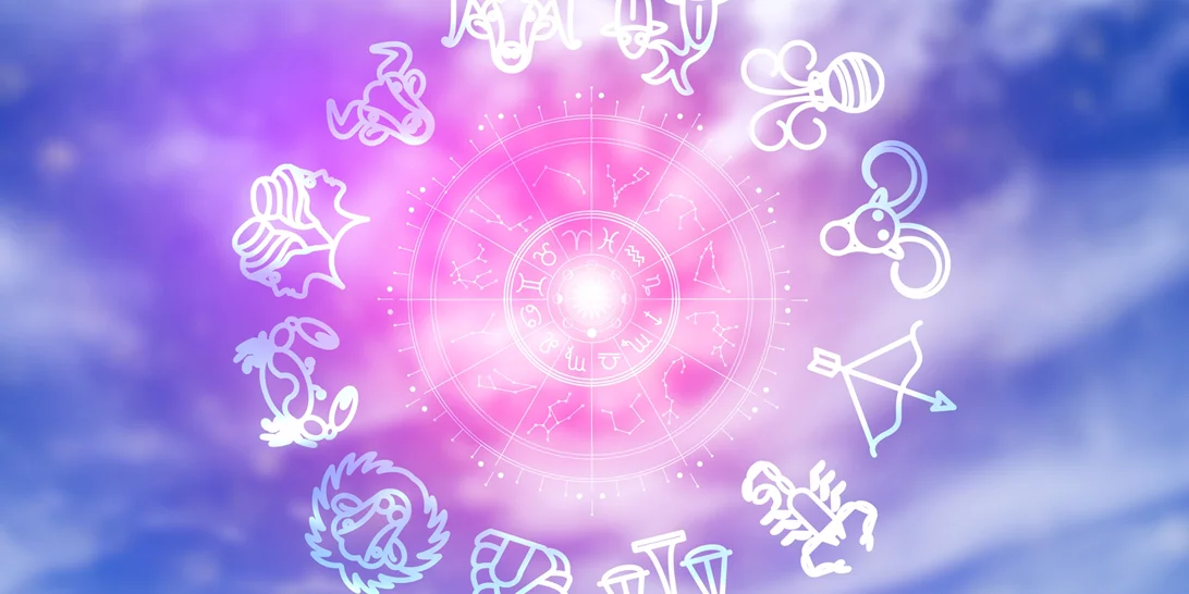Τα ζώδια σήμερα 27/5 | Ημερήσιες προβλέψεις για κάθε ζώδιο
