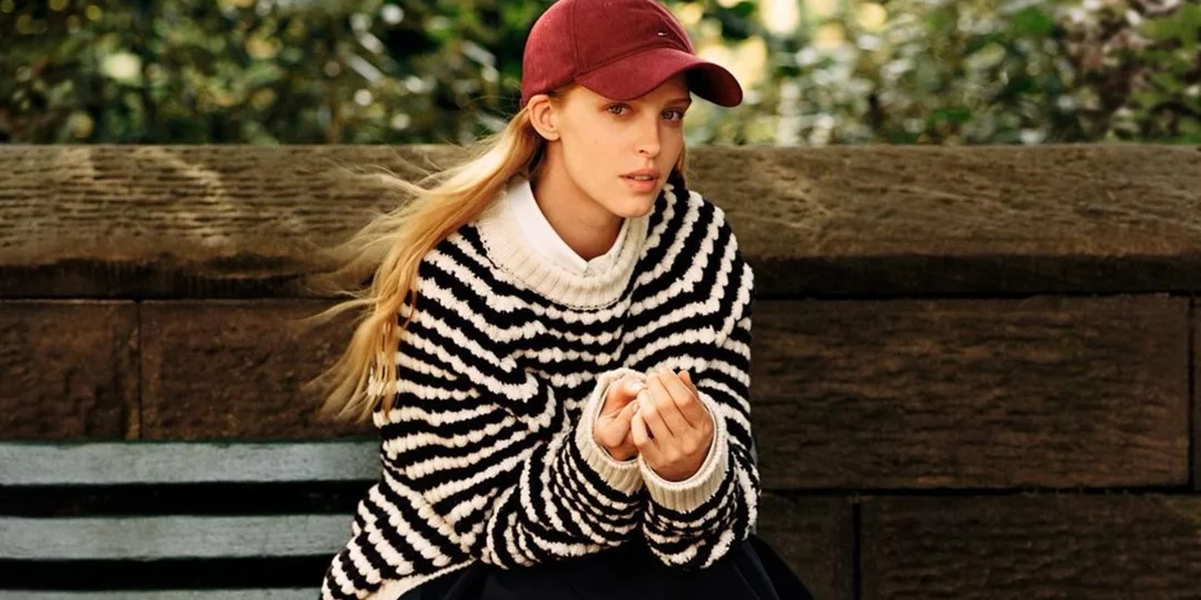 The Preppy Comeback | Πώς να βάλεις το preppy style στις φθινοπωρινές σου εμφανίσεις