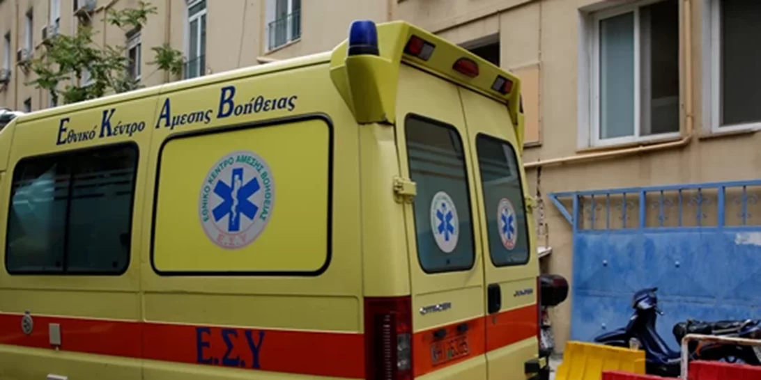 Σοκ από την αυτοκτονία του 12χρονου που κρεμάστηκε στα Κάτω Πατήσια - Ερευνες για φονικό παιχνίδι στο Tik Tok