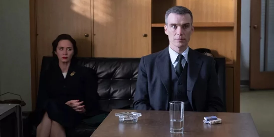 Πού θα δείτε τις ταινίες που κέρδισαν στα 96α βραβεία Όσκαρ 2024