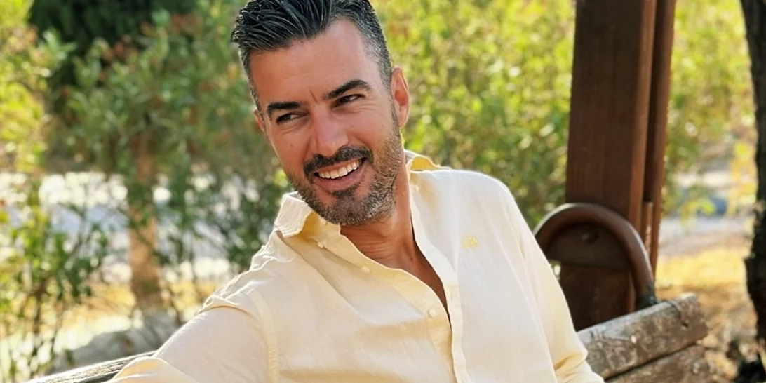 Εύα Τσιμιτσέλη | Στα χνάρια του πατέρα της - Το βίντεο του Γιάννη Τσιμιτσέλη