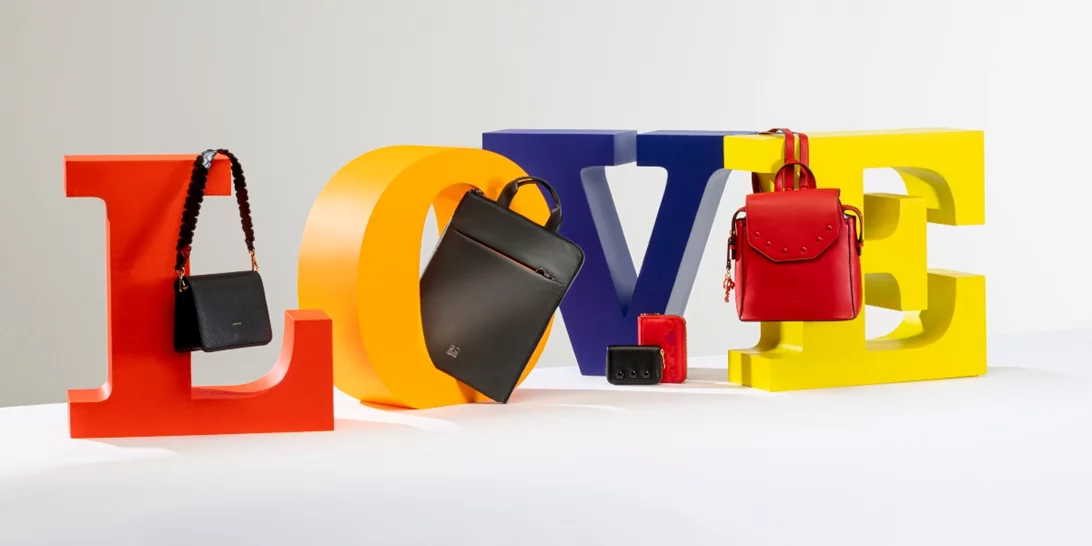 Valentine's Day | Ψάχνεις το ιδανικό δώρο για τη γυναίκα της ζωής σου; Στην Carpisa θα το βρεις