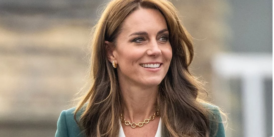 Τελικά, πόσο σοβαρό ήταν αυτό που οδήγησε την Kate Middleton στο νοσοκομείο;