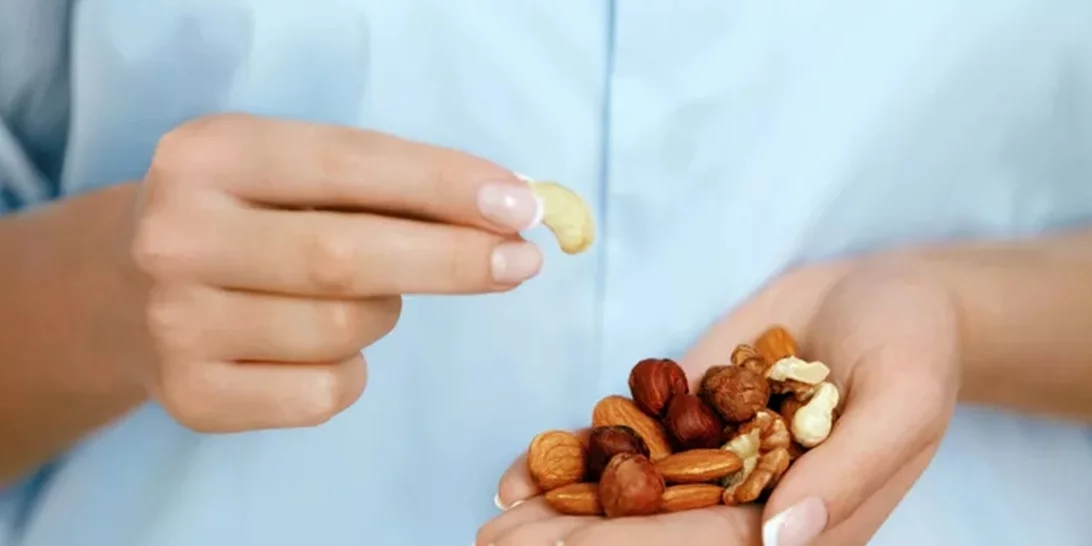 Καλά λιπαρά | Οι καλύτερες πηγές τους σύμφωνα με την ειδικό