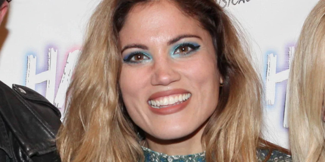 Η Μαίρη Συνατσάκη δίνει μία υποδειγματική απάντηση στις δηλώσεις του Κωνσταντίνου Τζούμα