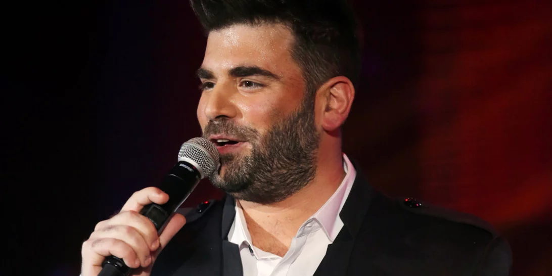 Δικηγόρος οικογένειας Παντελίδη | "Όλα δείχνουν πως ο Παντελίδης δεν ήταν οδηγός στο τροχαίο" (βίντεο)