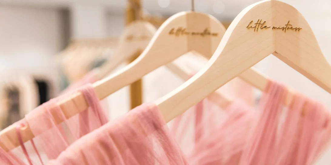 Το αγαπημένο brand των Ελληνίδων celebrities αποκτά νέο κατάστημα