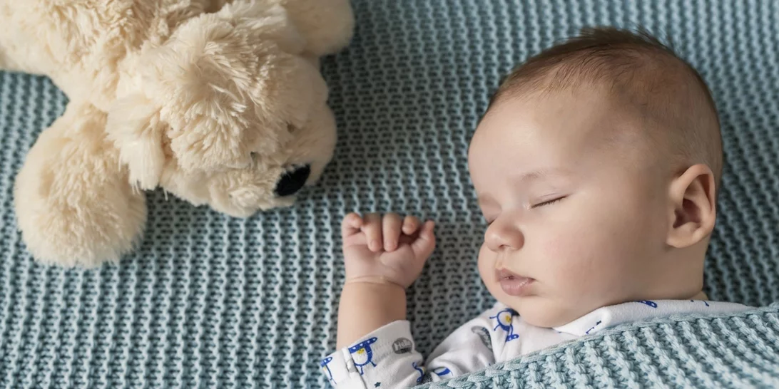 Αυτά είναι τα πιο δημοφιλή αγορίστικα ονόματα στην Ελλάδα από το 1940 έως σήμερα