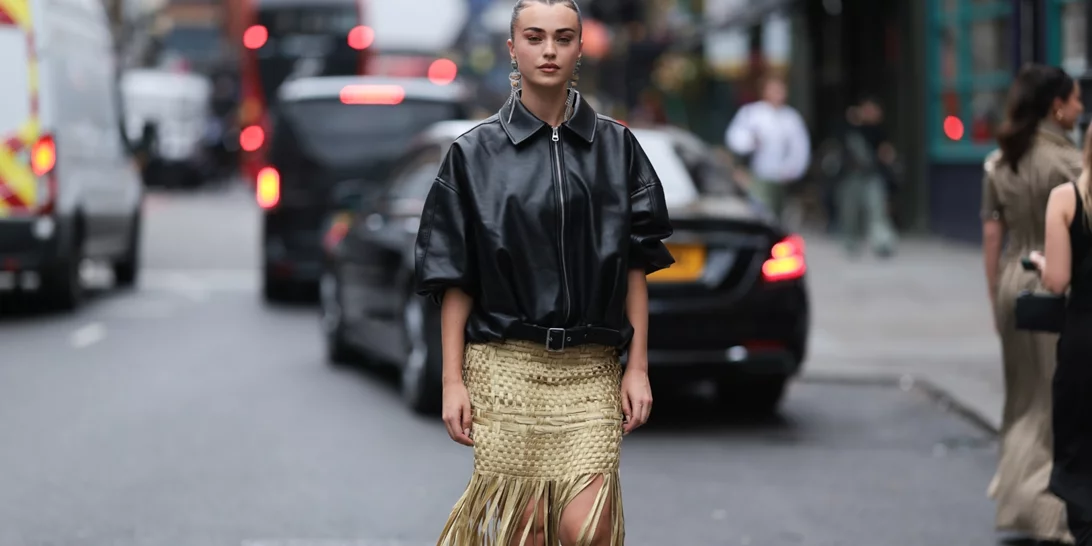 Γλυκό σαν τη βανίλια | Αυτό το iconic άρωμα αποκτά μια limited εκδοχή και ντύνεται με τις πλούσιες νότες της λαχταριστής βανίλιας