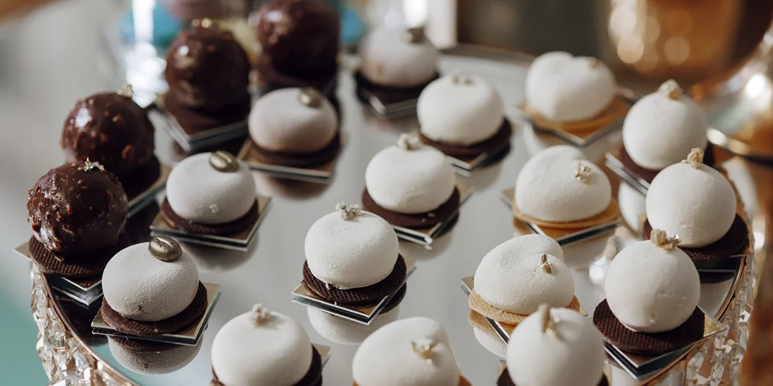 Εορτολόγιο | Ποιος γιορτάζει σήμερα, 16 Ιουλίου