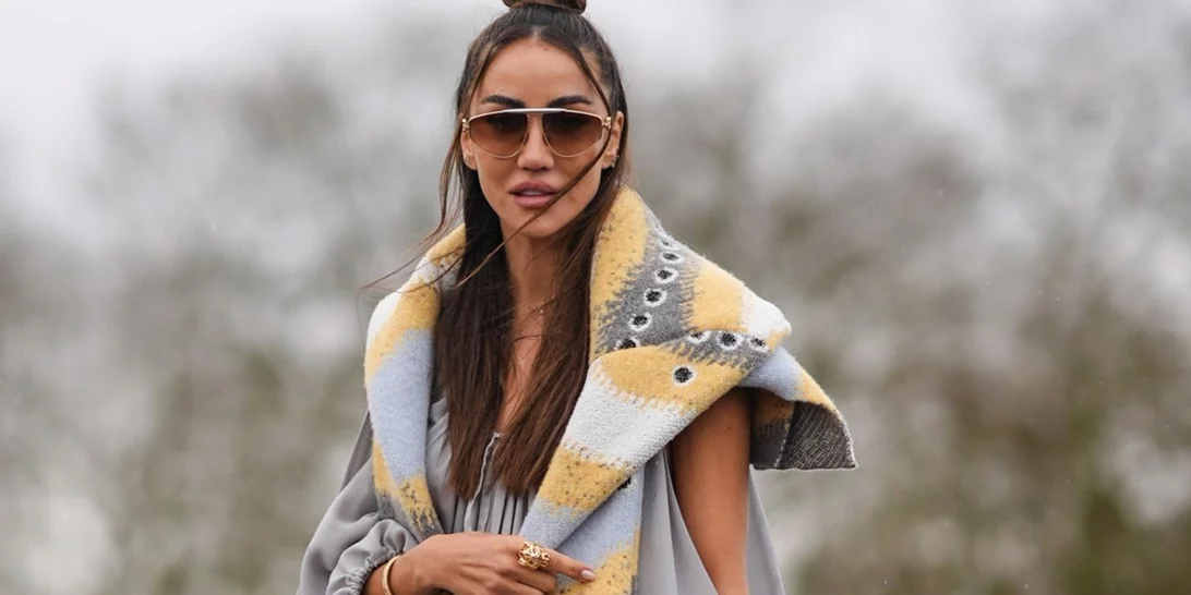 Bubble Bath Manicure | Η μόνη ροζ απόχρωση μανικιούρ που κολακεύει όλα τα μήκη νυχιών