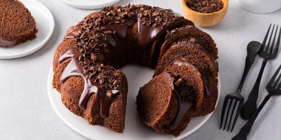 Εορτολόγιο | Ποιος γιορτάζει σήμερα, 17 Νοεμβρίου