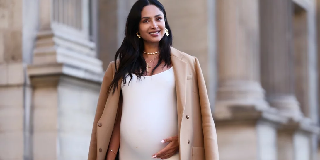 Τελικά επιτρέπεται το ημιμόνιμο μανικιούρ στην εγκυμοσύνη; Τι λένε οι ειδικοί