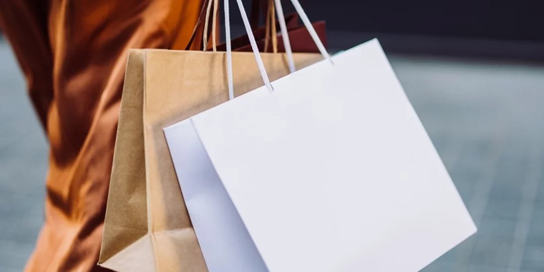 Black Friday | Βρήκαμε τα πιο πολυτελή αρώματα σε τιμή ευκαιρίας