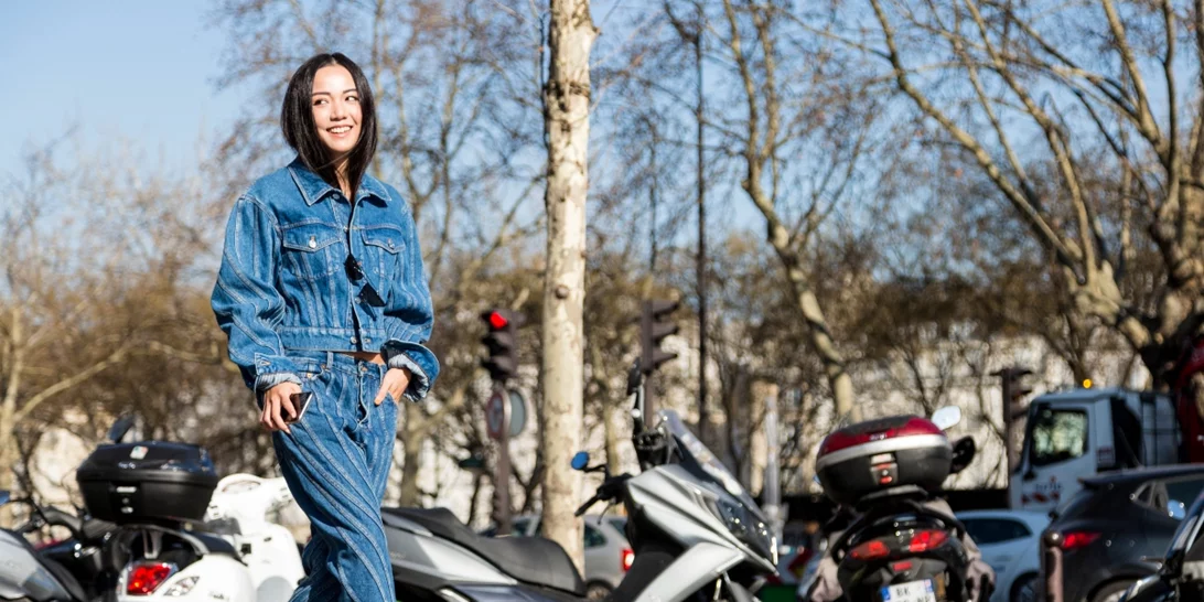 Τι θα ψωνίσουμε από τις ανοιξιάτικες συλλογές των Bershka, Pull & Bear και Stradivarius