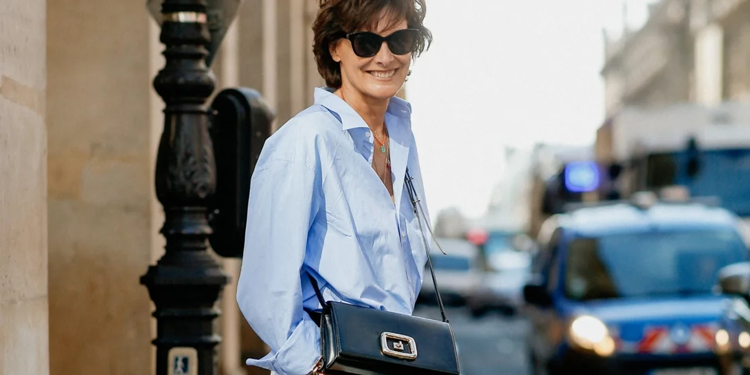 Οι τσάντες που δεν πρέπει να απουσιάζουν ποτέ από την ανοιξιάτικη γκαρνταρόμπα σου