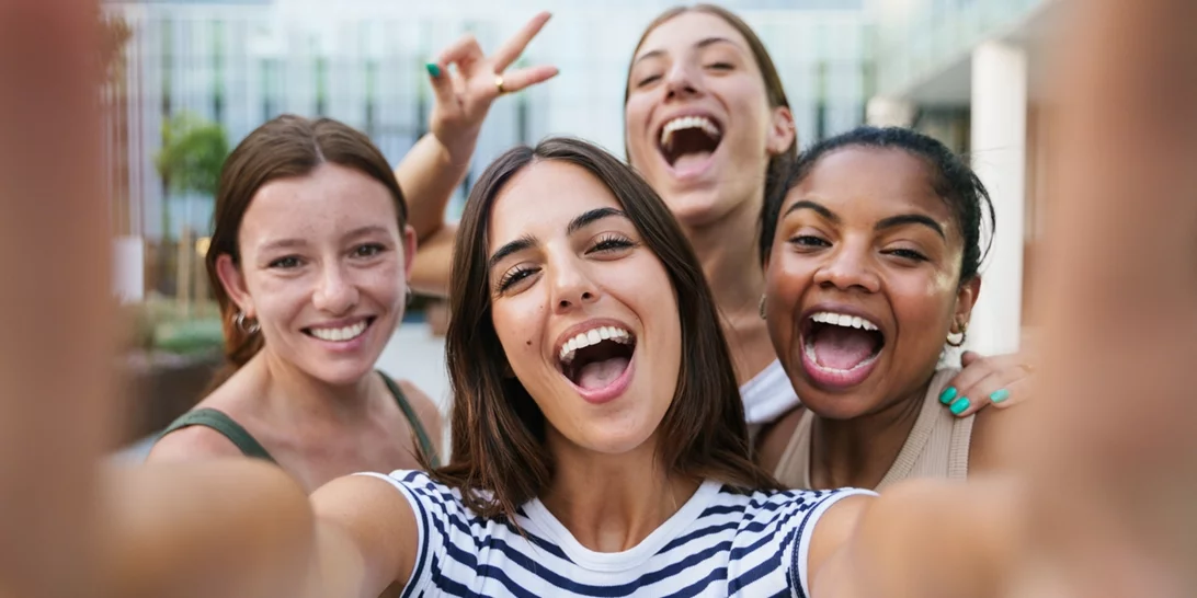 Τα ζώδια της εβδομάδας | Αυτά τα ζώδια θα ζήσουν το πάθος - Ποιοι πρέπει να δώσουν βάση στις λεπτομέρειες