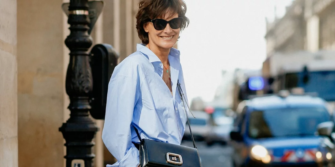 8 κομμάτια που ξεχωρίσαμε από την ανοιξιάτικη συλλογή της Zara