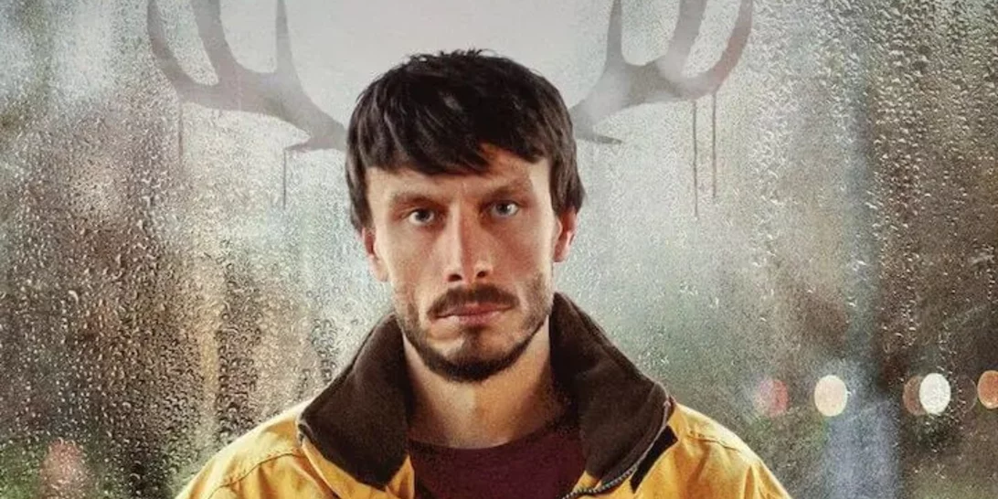 Οι 10 καλύτερες σειρές του Netflix για το 2014, μέχρι στιγμής