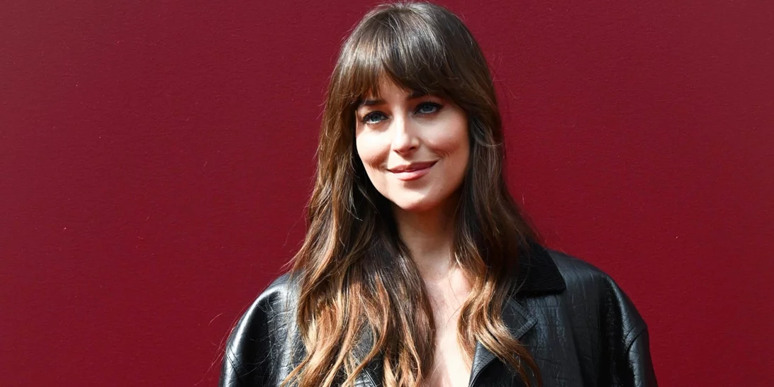 4 απλοί τρόποι για να κάνεις το μακιγιάζ των ματιών σου να διαρκέσει όλη την ημέρα