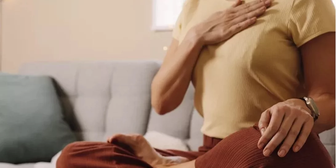 Οι παθήσεις που θα επιδεινωθούν λόγω της κλιματικής αλλαγής σύμφωνα με τους ειδικούς